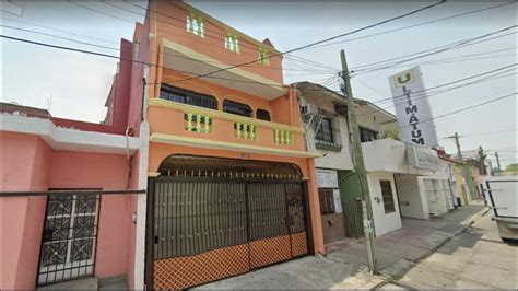 casas de citas torreon|Casa De Citas en Calle Jose Maria Del Bosque (18), Zona。